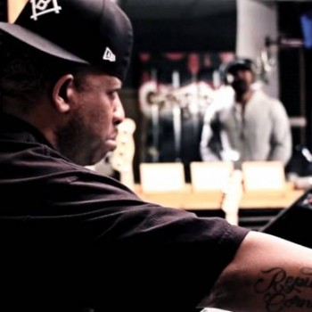 loaded-lux-bars-in-the-booth-with-dj-premier-video-HHS1987-2014