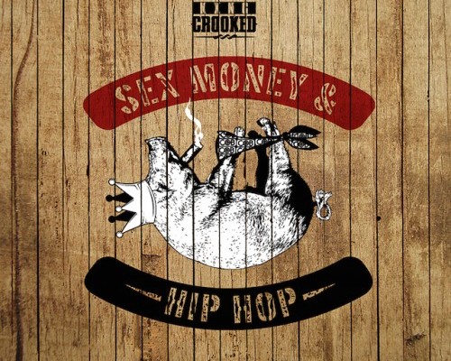 kxng-crooked-sex-money-hip-hop-main