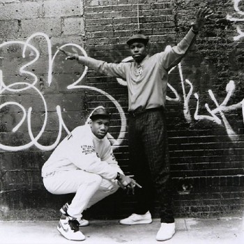 krs-one-kenny-parker-late-night-main