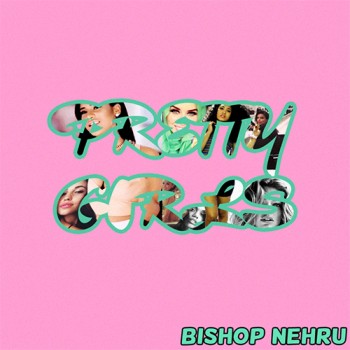 bishop-nehru-pretty-girls