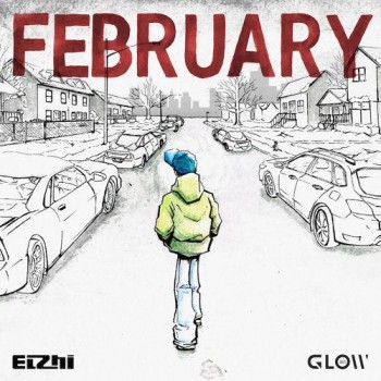 elzhi-february