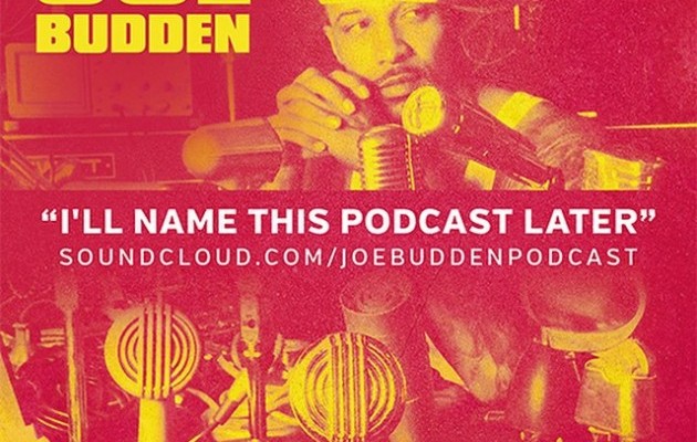 joe-budden-podcast