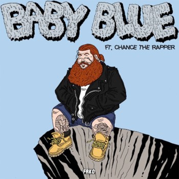 action-baby-blue