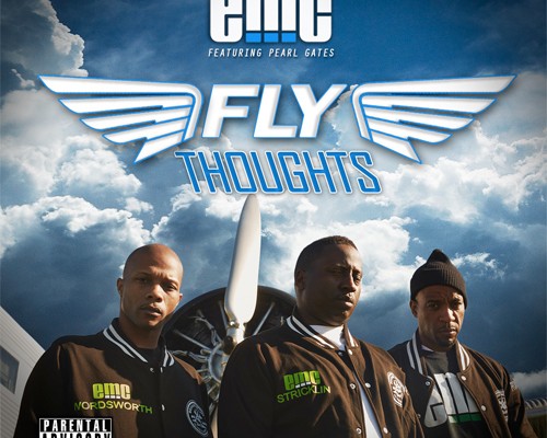 emc-fly-thoughts