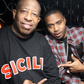 nas-hstry-clothing-flannel-gray-red-dj-premier