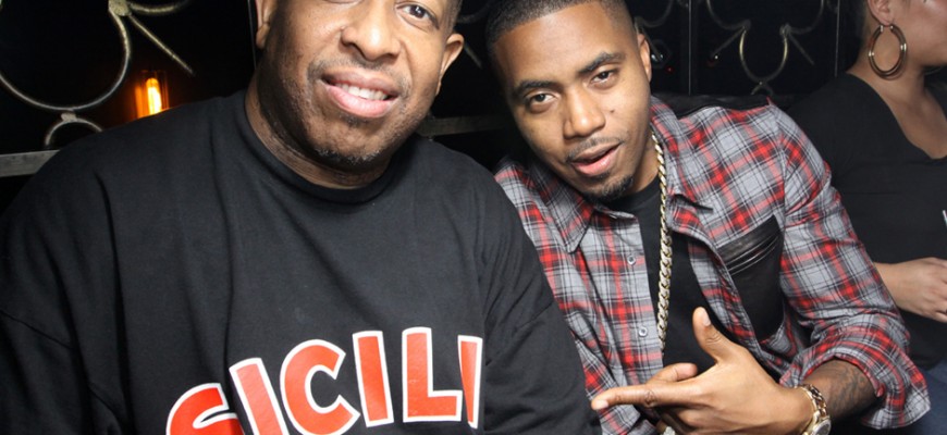nas-hstry-clothing-flannel-gray-red-dj-premier