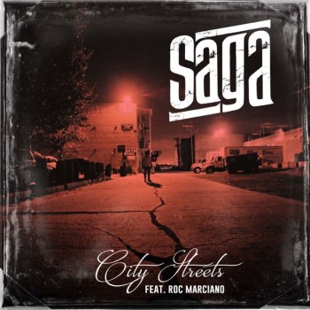 saga-city-streets
