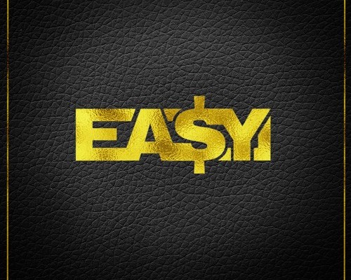 easy-money-easy-album