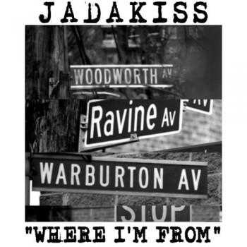 jadakiss-where-im-from-freestyle