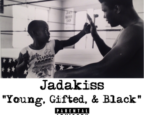 jadakiss-young-gifted-black-freestyle