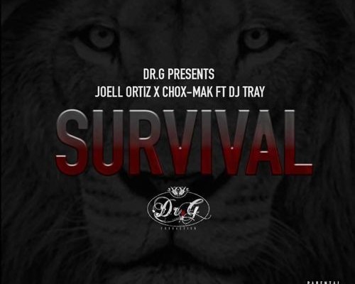 joell-ortiz-survival