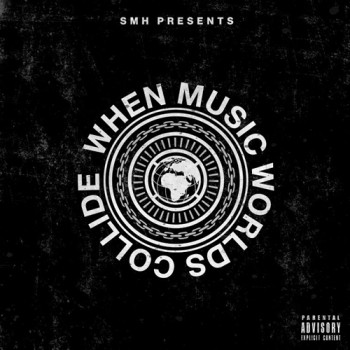 smh-entertainment-when-music-worlds-collide-mixtape