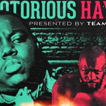 Notorious-Hayes