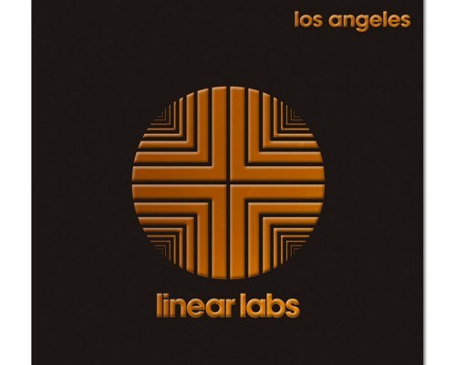 adrian-younge-linear-labs-LA