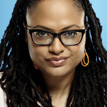 ava-duvernay.indiewire-1