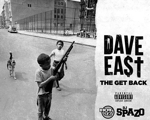 dave-east-the-get-back-main-500x500