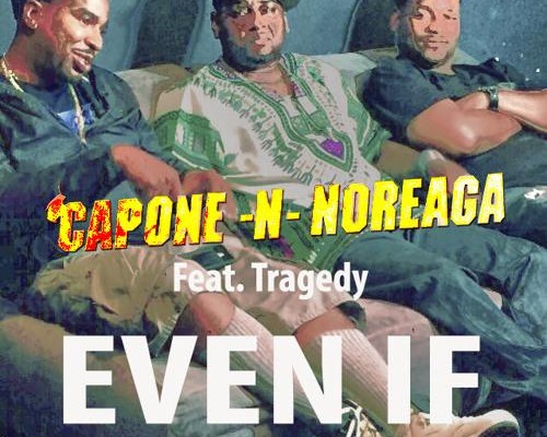 capone-n-noreaga-even-if-tragedy-khadafi