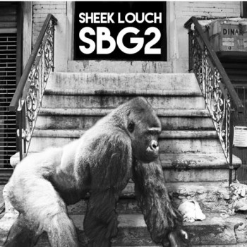 sheek-louch-sbg-2