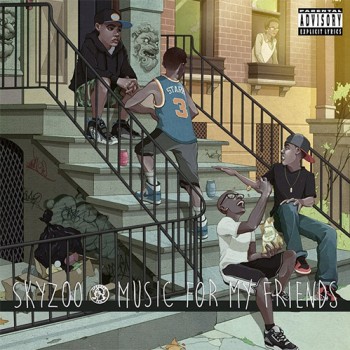 skyzoo-music-for-friends
