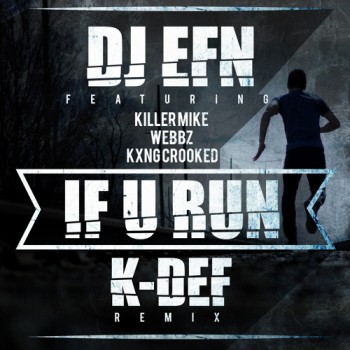 dj-efn-ifurun-remix