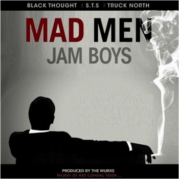 black-thought-mad-men