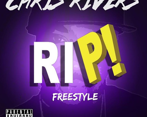 chris-rivers-rip