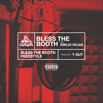 emilio-rojas-bless-the-booth-freestyle
