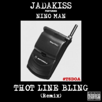 jadakiss-thot-line-bling-500x500