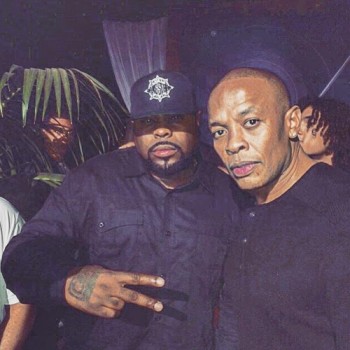 kxng-crooked-if-i-was-dre