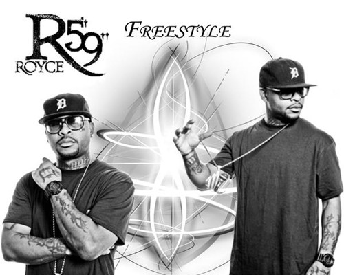 royce-da-59-mixtape-mondays-freestyle