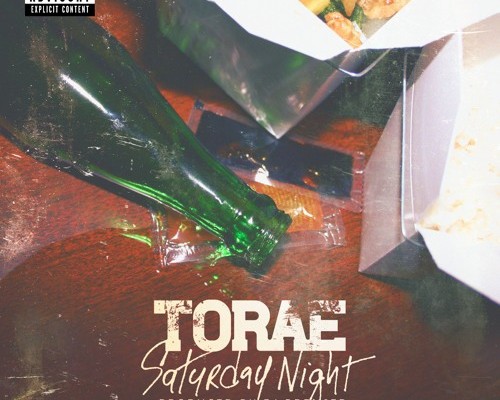 torae-saturday-night-dj-premier