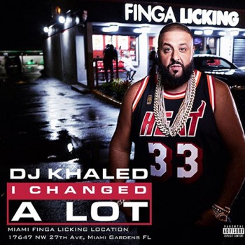 dj-khaled-changed-alot