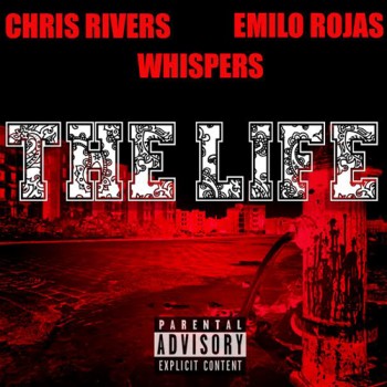 chris-rivers-the-life