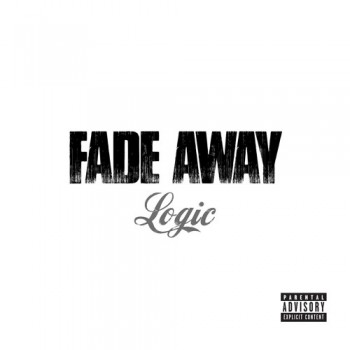 logic-fade-away