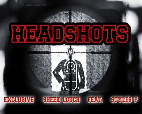 sheek-headshots
