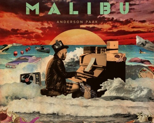 Anderson-Park-Malibu-Cover-Billboard-650x650-500x500