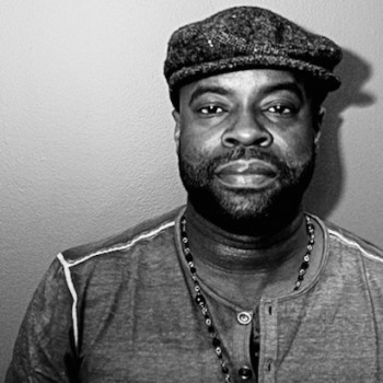 BlackThought_Round4_GOAT