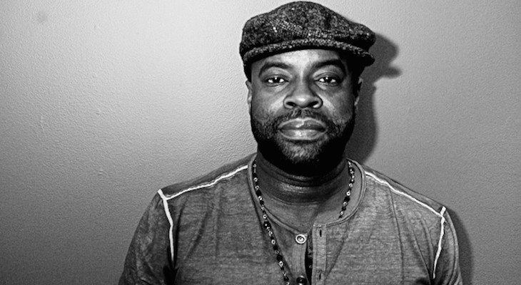 BlackThought_Round4_GOAT