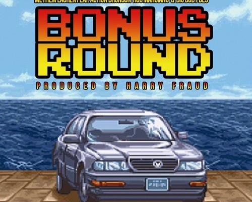 bonus-round