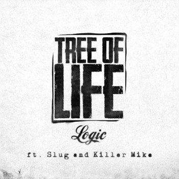 logic-tree-of-life