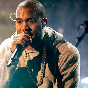 020315-Music-Kanye-West-to-Perform-at-2015-Grammys