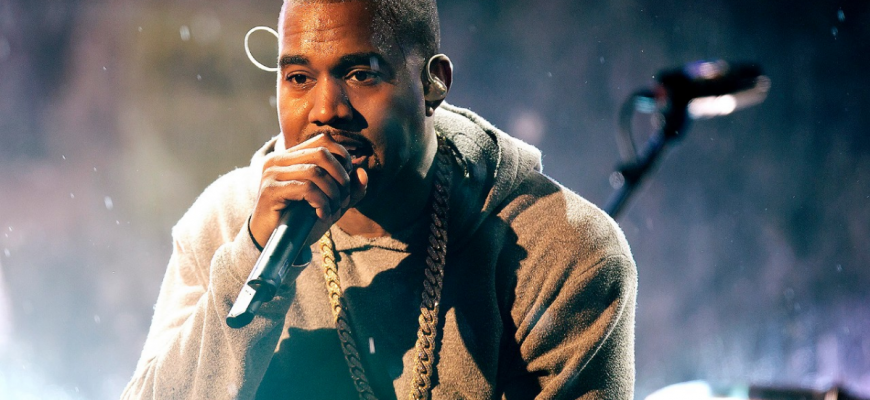 020315-Music-Kanye-West-to-Perform-at-2015-Grammys