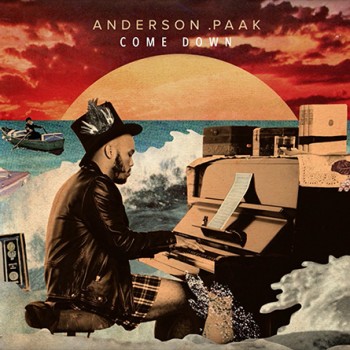 anderson-paak-come-down-slide