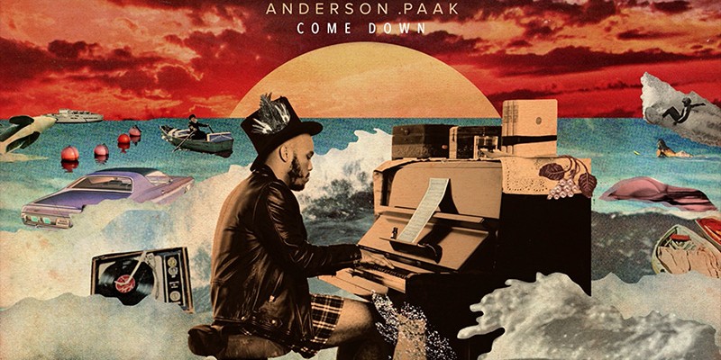 anderson-paak-come-down-slide