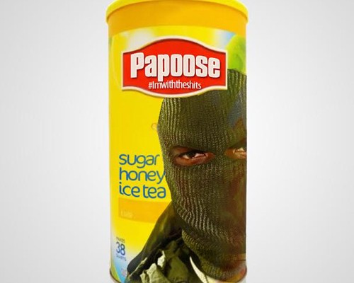 papoose-sugar-honey-iced-tea