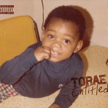torae-entitled