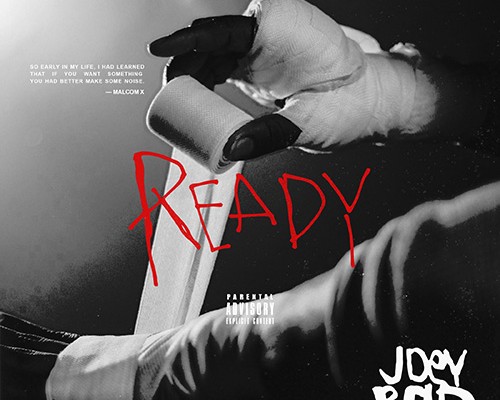 joey-badass-ready-statik