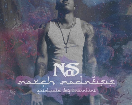 nas-march-madness-small