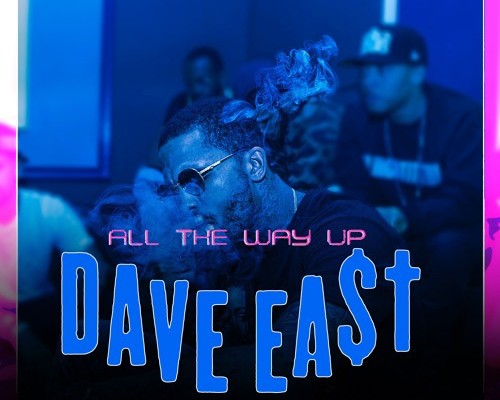 dave-east-all-the-way-up