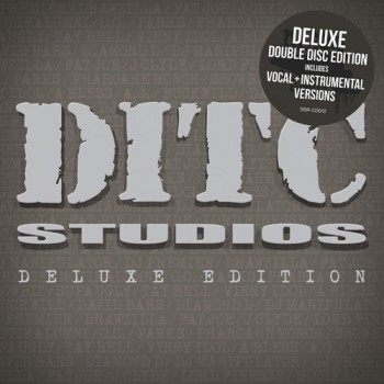 ditc-studios-compilation